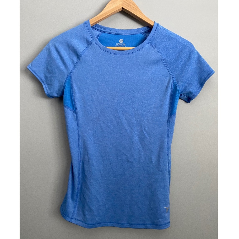 Old Navy Active Shirt